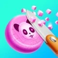 我切肥皂贼6