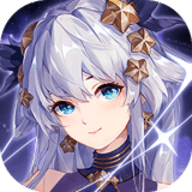 瓦尔哈拉之遗官方版