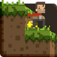 迷失的矿工中文版