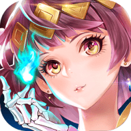 点亮星空