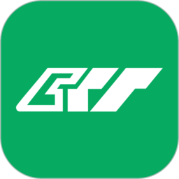 渝畅行乘车app