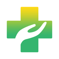 健康中山app