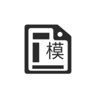 打印纸大全app手机版
