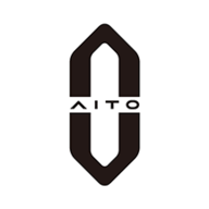 AITO汽车app