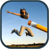 PhotoRetouchapp