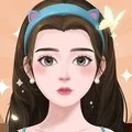 素人改造师