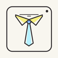 爱证件app