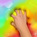 解压体验馆