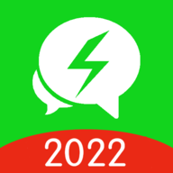 双开伴侣app