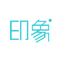 印象证件照app