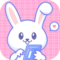 修图兔app