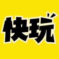 快玩壁纸