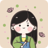 念念日记 v1.1.8