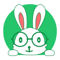 超级兔子数据恢复app