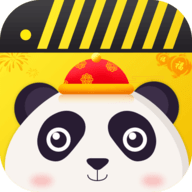 熊猫动态壁纸软件官方版