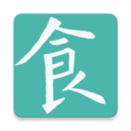 食物书 v1.8.2