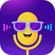 百变语音变声器软件