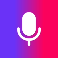魔音游戏变声器