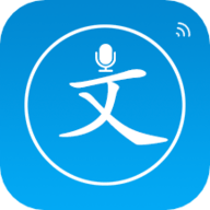 声宝免费文字转语音