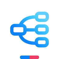 MindMap思维导图