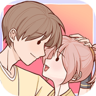 爱情日记