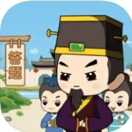 像素合并矿工