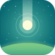 kreator星季