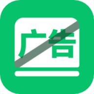 快跳跳