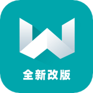 文案大师