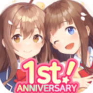 吉他少女