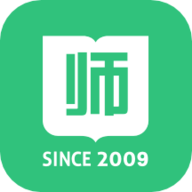 华图教师