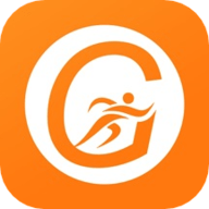 Gs Fit手表app