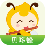 笛子智能陪练