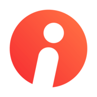 iSlide PPT模板app