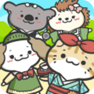 动物病友会