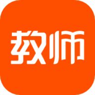 金标尺教师app