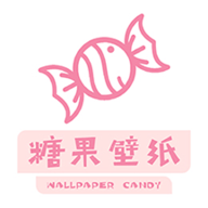 糖果壁纸最新版