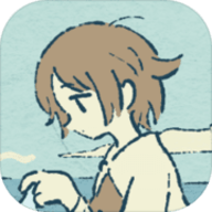 海神的回声