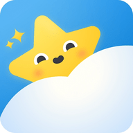 星云天气最新版