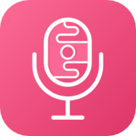 变音器 v2.2.4