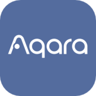 Aqara Home智能家居