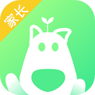格雷盒子家长