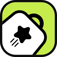 LuckStore