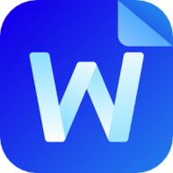 掌上Word办公文档