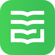 云尚记事 v1.3.9