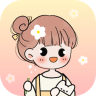 手账多多贴纸