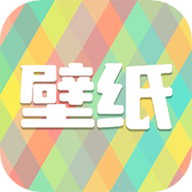 仙女动态壁纸