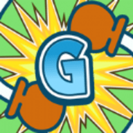 GGGGG百人大逃杀