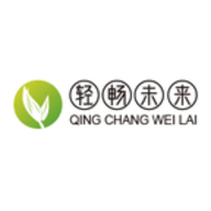 轻畅未来app