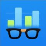Geekbench 6